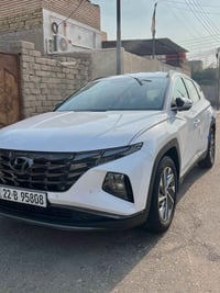 توسان ٢٠٢٤ • ٣١ الف كم • رقم اربيل