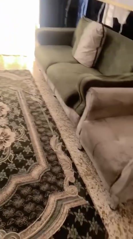 تخم ١٠مقاعد المكان الحبيبة سعره 150 نضيف اي ضرر مابي الشراي دزيله رقم @إشارة


**إذا كنت صاحب هذا الإعلان وتريد حذفه لأي سبب، رجاءا أرسل رسالة إلى الدعم الفني**
