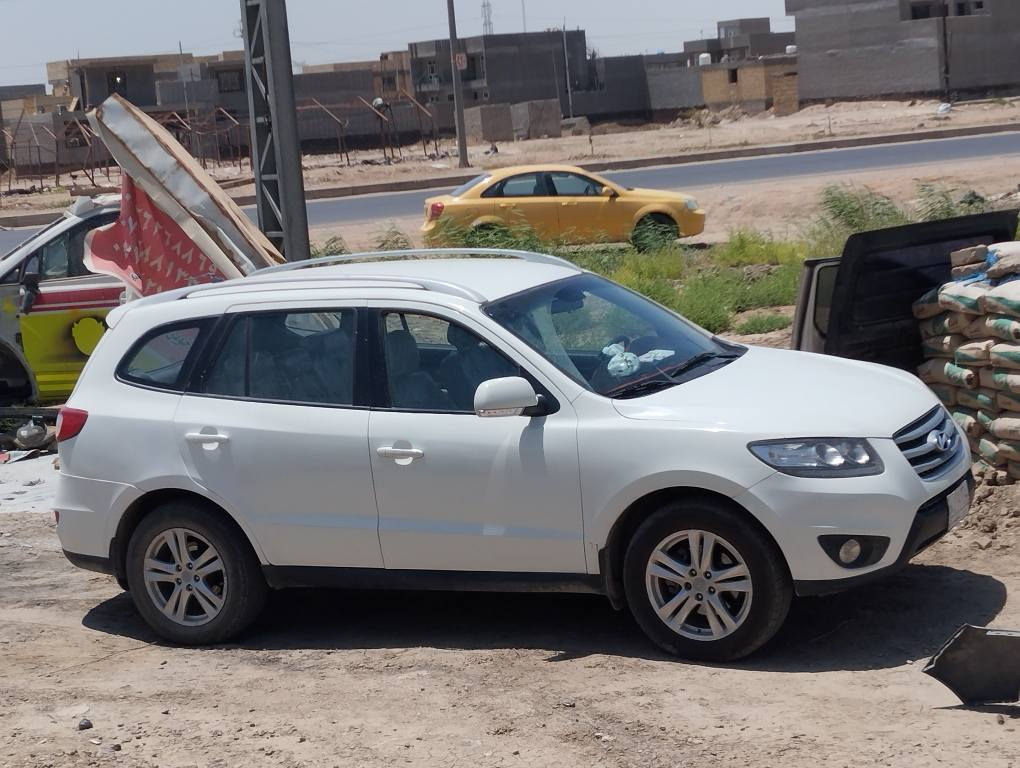 سنتافي 6 ستندر 7 راكب موديل 12 خليجي الشركة العامة رقم الهاتف واتساب   
0782 936 3673 المحاويل, بابل
