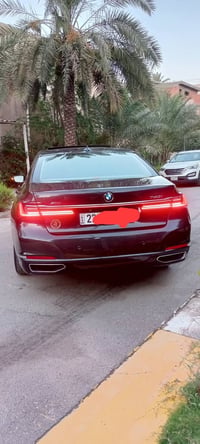 BMW موديل 22 وارد امريكي سياره فول واحد على واحد بردات كهرباء أربع كام...