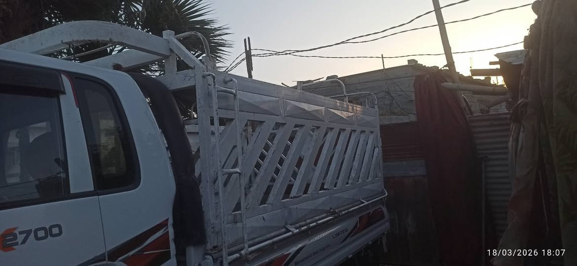 السلام عليكم  محجر البيع***********مكان كربلاء سعره300وبي مجال
