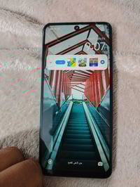 بوكو m4 برو • ١٢٨ • بغداد