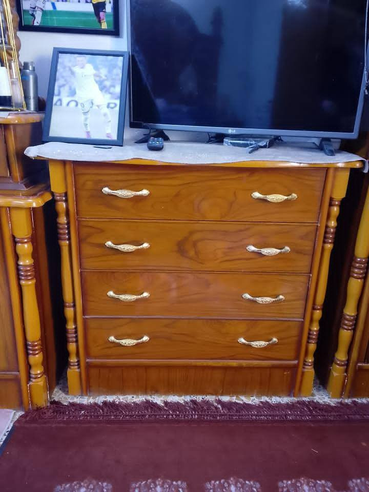 وعنوان بغداد شرطه الرابعه
السعر 750


**إذا كنت صاحب هذا الإعلان وتريد حذفه لأي سبب، رجاءا أرسل رسالة إلى الدعم الفني**