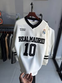 جملة فقط اسعار بلاش سيري خمسات كوالتي عالي حجز واتساب فقط 07744309346