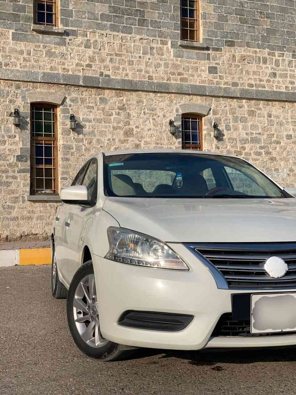 نیسان سینترا 2019 خەلیجی نیوچامڵغ دوای پیوەیە گیرۆ مەکینە بەشەرت پیشو دوای چرکەی تیانییە لەرەسمەکان جوان ترە تی بی نی هین من نییە بەخوا هیچی لی نازانم نامەبۆمن مەنیرن تەلەفوون بۆئەوژمارەیەبکن سەیارەکەلەکفریە ئەویش ژمارەی خاوەنی ***********
