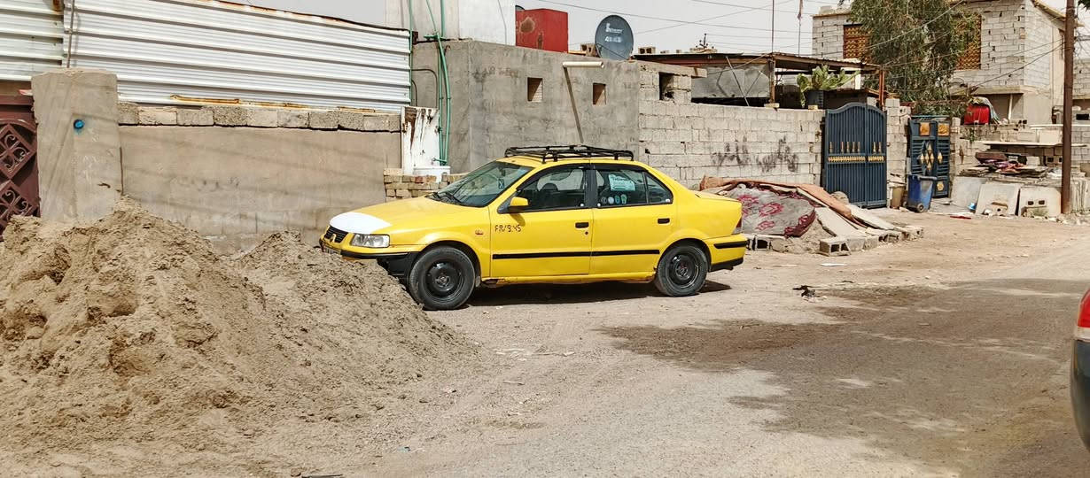 سلام عليكم   ***********
