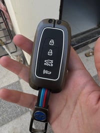 سوناتا • ٢٠١٤ • بصمه