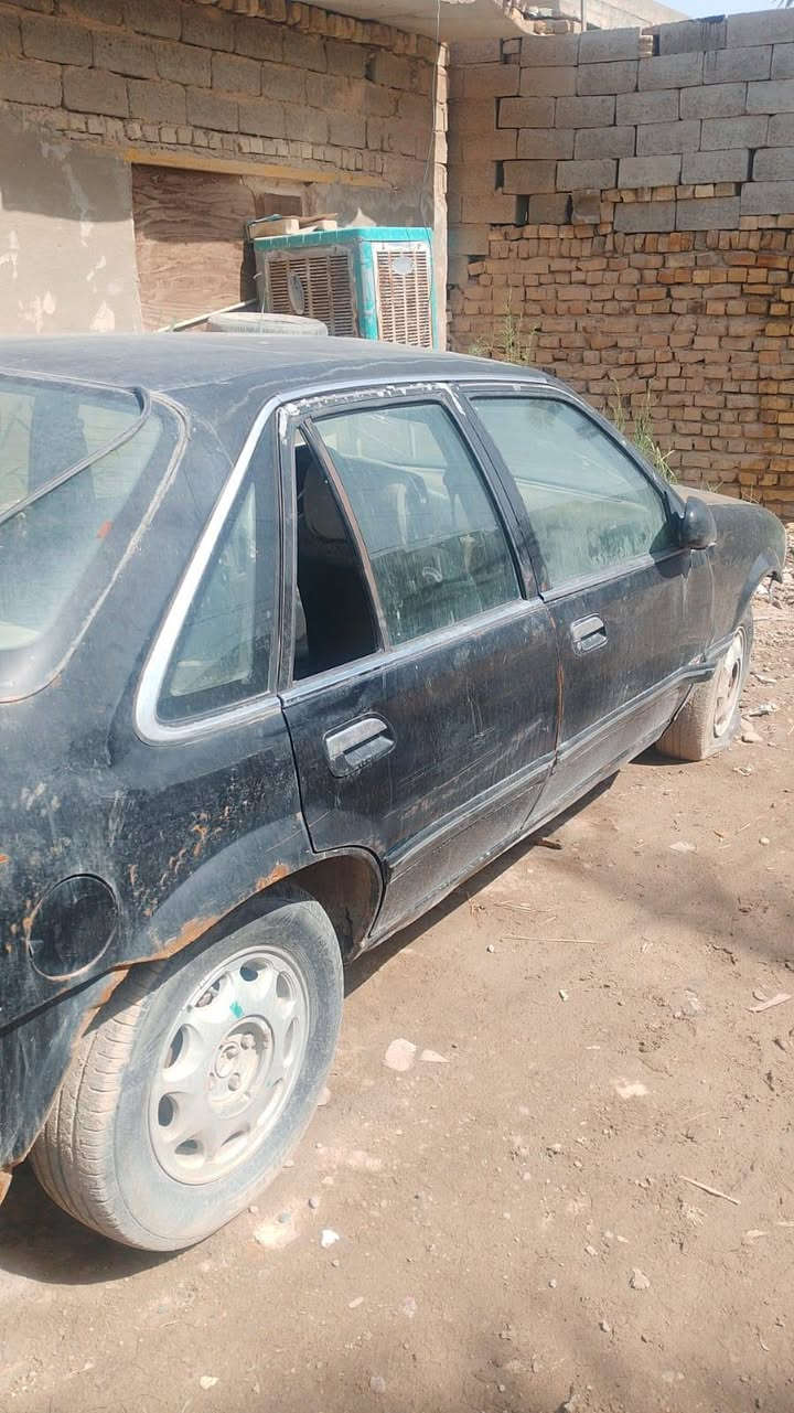 برنس رقم انبار محرك جديد كير عادي سياره يحتاجلهم ترتيب  موديل ٩٥ السعر ١١ الأتصال ***********
