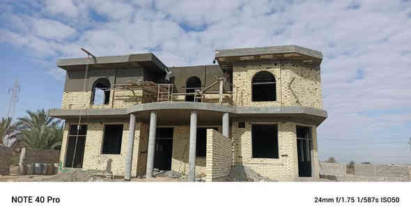 السلام عليكم كادر لبخ درجة اولى اسعار مناسبه التزام بلعمل مكان السماوة فقط ***********
