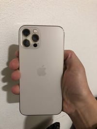 مبدل شاشة • فيس ايدي شغال • ١٢٨