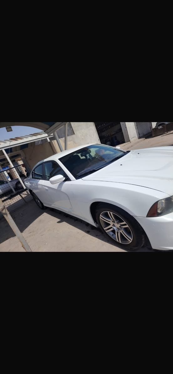 السلام عليكم
جارجر للبيع مديل 2011 السياره جاهزا للأخير
مكينه كير حداده تبريد ما ناقصها شي مكان البصره
رقم اربيل باقي التفاصيل اتصال على الرقم ***********
