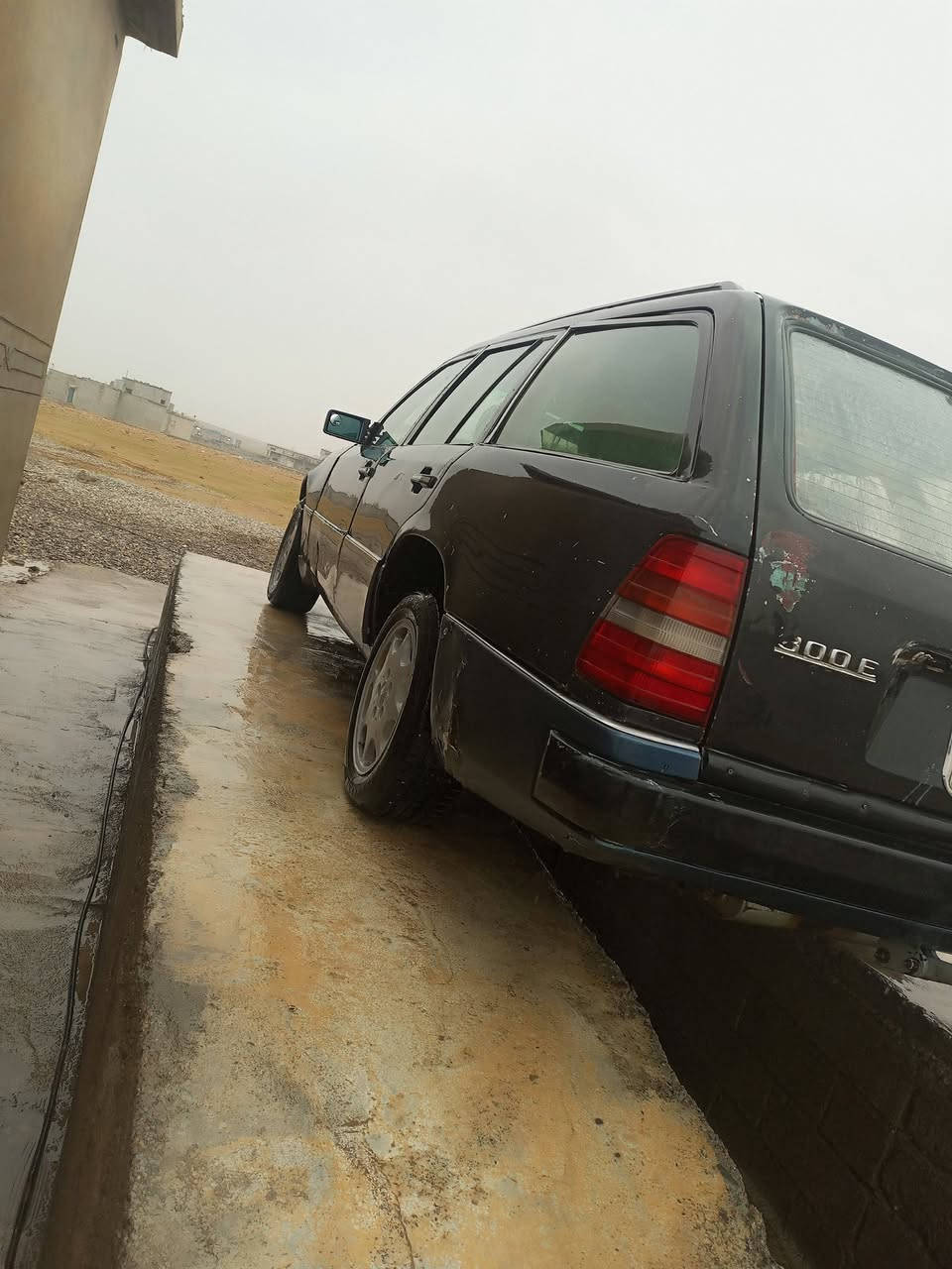 للبيع مارسدس دب كير و محرك بطه شرط تحويل السعر 30و بيها مجال ل أستفسار تعال خاص


**إذا كنت صاحب هذا الإعلان وتريد حذفه لأي سبب، رجاءا أرسل رسالة إلى الدعم الفني**