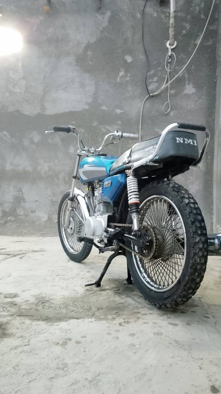 سلام عليكم دراجه كلك  لبيع 350,,,,,,,,***********
