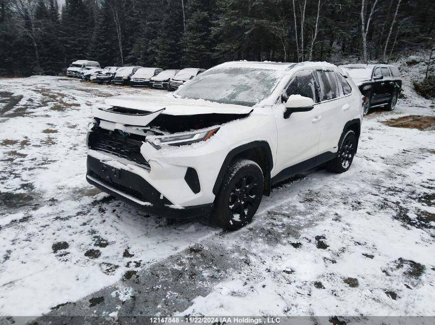 راف 4
موديل  2023 xle 
حادثها خشم بنيد موجود صورة الحادث فقط سيارة جديدة
فول مواصفات فتحه بصمه كهرباء 
السعر 250 
***********
