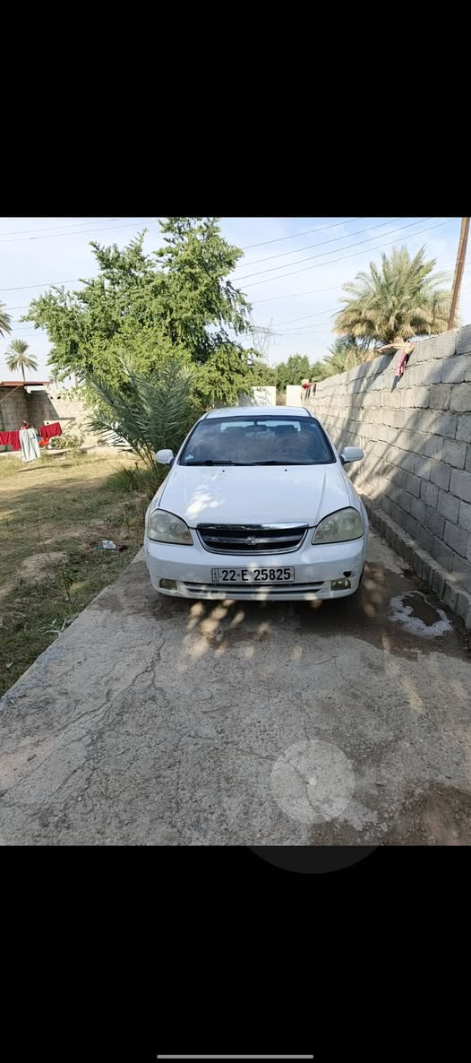 سلام عليكم  وبتراه 11 رقم ربيل حلوو سياره بيهه صبغ بنيد وجاملغ ربع لوره بي بارد ***********.-----***********
