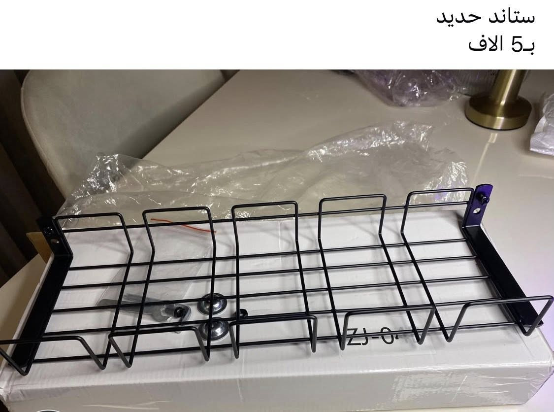 يالله


**إذا كنت صاحب هذا الإعلان وتريد حذفه لأي سبب، رجاءا أرسل رسالة إلى الدعم الفني**