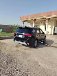 اوتلاندر هايبرد • ٢٠٢٢ • ناحية الزاب