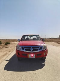 فتون موديل 2013 سياره بيه جاملغ فقط ولباغي مكفولة كفالة مكينه كير شرط ...