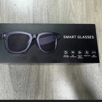 كاميرا ٤K • سماعة بلوتوث • نضارة