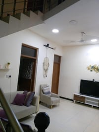 حي دجله السكني • ١٠٠م • سند ٢٥ زراعي