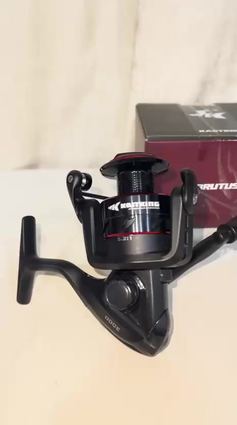 مكينه صيد ماركه كاستنك حجم ٣٠٠٠ اصلي سعر ٣٥


**إذا كنت صاحب هذا الإعلان وتريد حذفه لأي سبب، رجاءا أرسل رسالة إلى الدعم الفني**