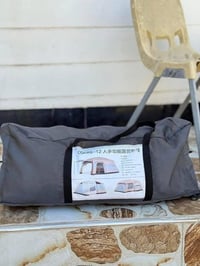 وینهم محبين السفرات  و التخییم   ، وماتحلى السفره اذا بدون خيمه عائلیة...