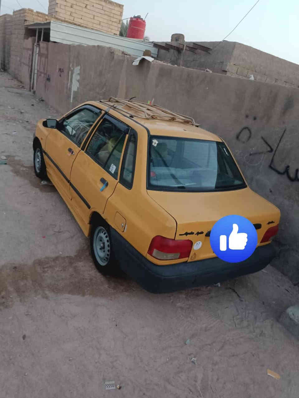 يالله سايبه البيع مديل 2010 سياره حلوه مرتبه معمره كله جديد سنويه صاقطه كير مكينه برايد سعر 20وبيهه مجال شي قليل رقم الماني راعيه يريد مداور مكاني ابو صخير ***********
