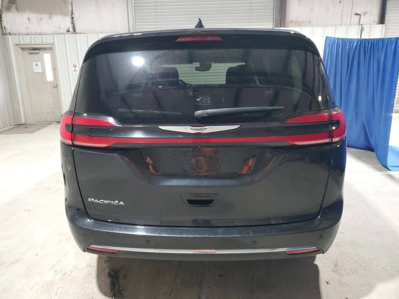 السلام عليكم 
باسفيكا كلين بدون ضرر موديل ٢٣ السعر 255
مرقم شمالي 

للأستفسار اتصال او واتساب *********** / ***********

العنوان واسط / صويره
