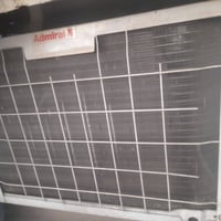 مكيف • شغال • نضيف