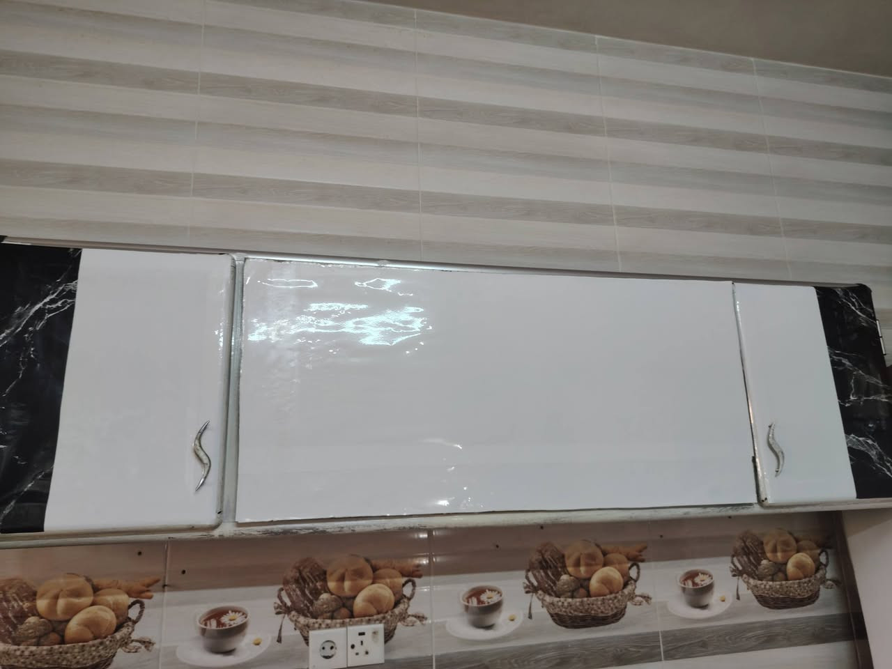 كاونتر قطعتين سنك وملحق للبيع سعر كلش رخيص الي يشتري يراسل الصفحه


**إذا كنت صاحب هذا الإعلان وتريد حذفه لأي سبب، رجاءا أرسل رسالة إلى الدعم الفني**