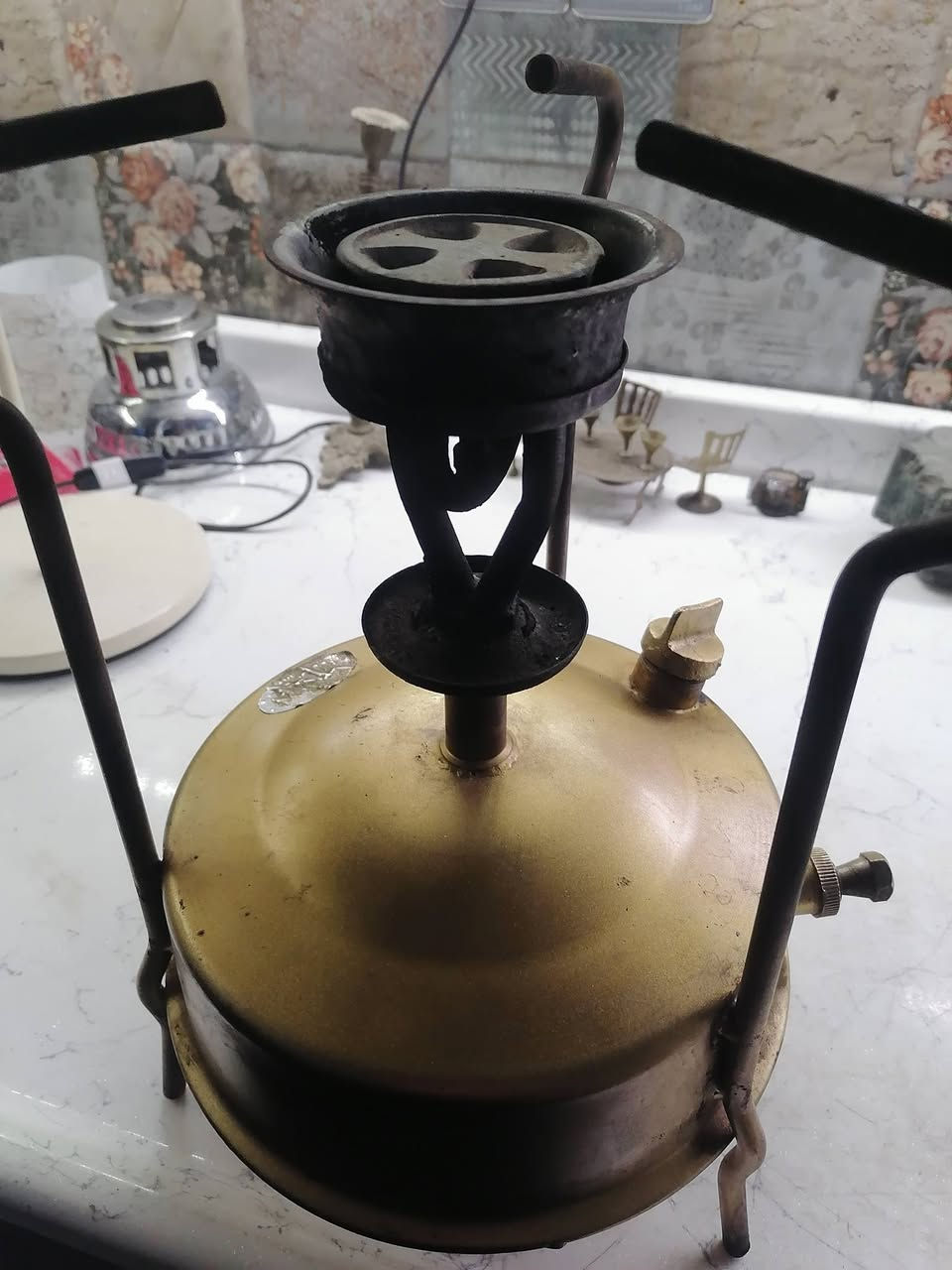 بريمز حديد شغله جداً ممتاز
السعر ٤٥ ألف


**إذا كنت صاحب هذا الإعلان وتريد حذفه لأي سبب، رجاءا أرسل رسالة إلى الدعم الفني**