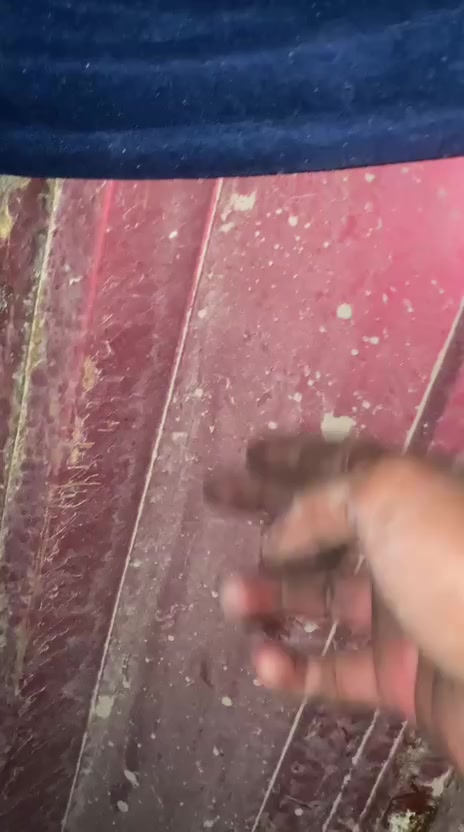 سلام عليكم بدي دايوان  كامل ماناقصه شي مابيه خياس بدي متروك صارله فتره. الانتصال ***********
