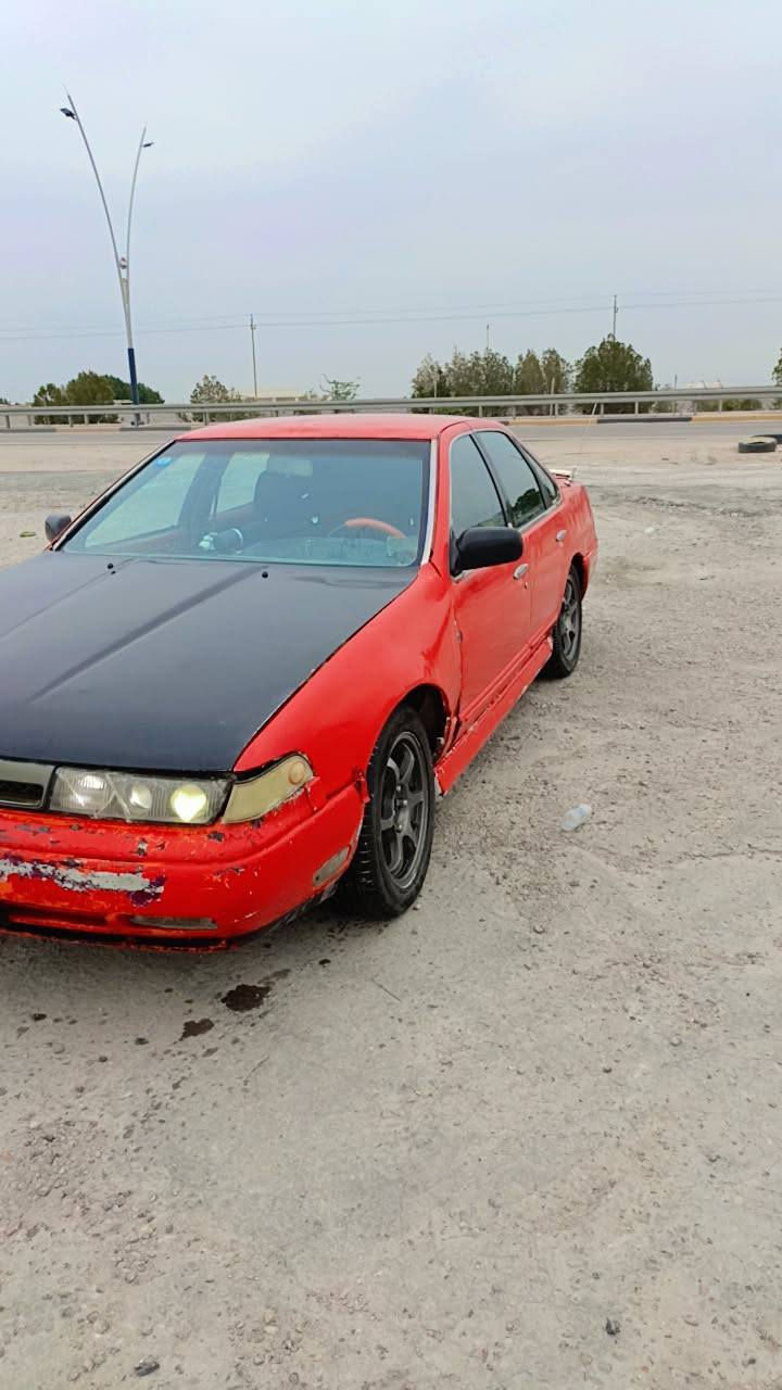 سلام وعليكم نيسان التيمه للبيع وصوليه رقم نكليزي ناصريه راعيه يريد تحويل سنويه ما منتهيه ل29 مكينه3000 كير قلايج *********** الاستفسار علا هاذ رقم
