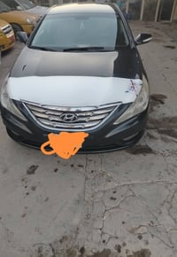 غاز اصلي • فول اوبشن • ٤٨٠٠٠ كم