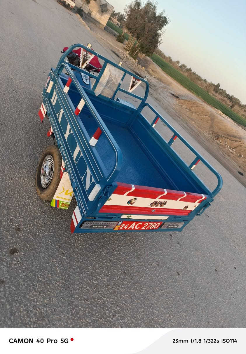 السلام عليكم ستوته دايون للبيع موديل ١٨ اوراق اصولي ركبه مكفولة كهربائيات كله شغالة ستوته جهازه من كلشي السعر١٣٥٠وبيه مجال العنوان بابل الرقم ***********////***********
