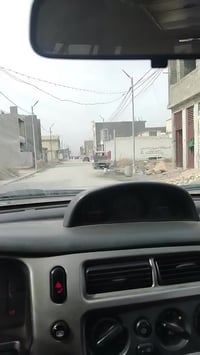 مكتب الاحمد للعقار الاحمد ♦️ #قطع_اراضي_للبيع_توزيع_موظفي_الدعاوي_ولمل...