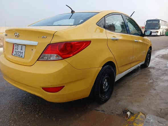 السلام عليكم
اكسنت وارد خليجي موديل 2014رقم ميسان الجديد سنويه بعد 8اشهر وتسقط
السياره مكفوله من كلشي بيه بس كازكت مبدل والبقيه كفاله من حداديه لشاصي لغود تبريد ثلج تخم تاير جديد حداديه جديده استفسار اتصل ع
***********
ملاحضه راعيه يريد مداور وليس مكاتبه عمارة
