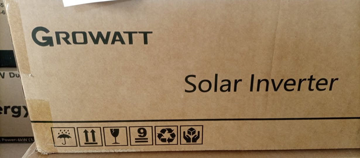 وصول وجبة جديدة للطاقة الشمسية . 
مكتب شمس الاصيل لتنصيب منظومات الطاقة في كل العراق 
للتواصل او زيارة المكتب 
كركوك . الواسطي . خلف شركة الاحمدي 
***********
