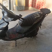 ماكس • للبيع • بي مجال
