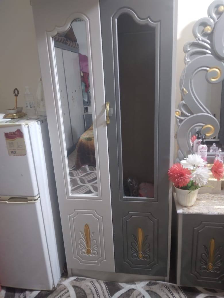 سكرين وعلخاص


**إذا كنت صاحب هذا الإعلان وتريد حذفه لأي سبب، رجاءا أرسل رسالة إلى الدعم الفني**