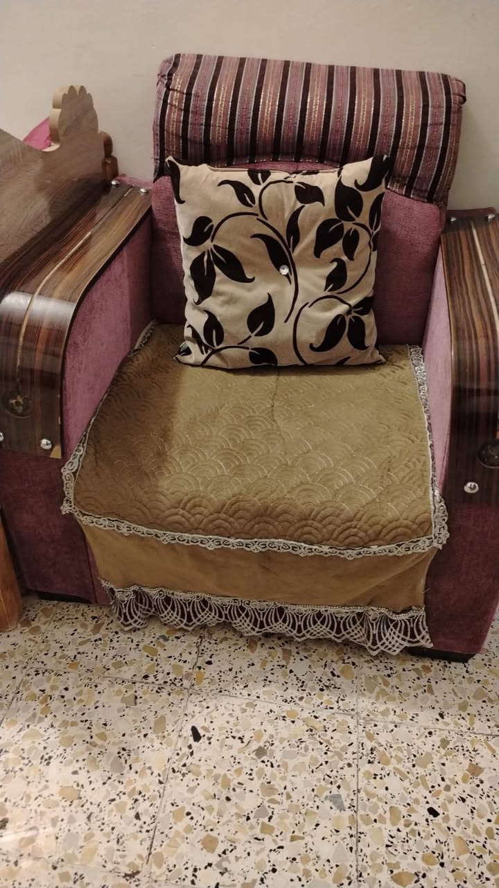 السلام عليكم كاونتر حطاطه مرمر مليون وبي مجال بوفيه ٧٥ مبرده ١٥٠ تخم ١٢٥


**إذا كنت صاحب هذا الإعلان وتريد حذفه لأي سبب، رجاءا أرسل رسالة إلى الدعم الفني**