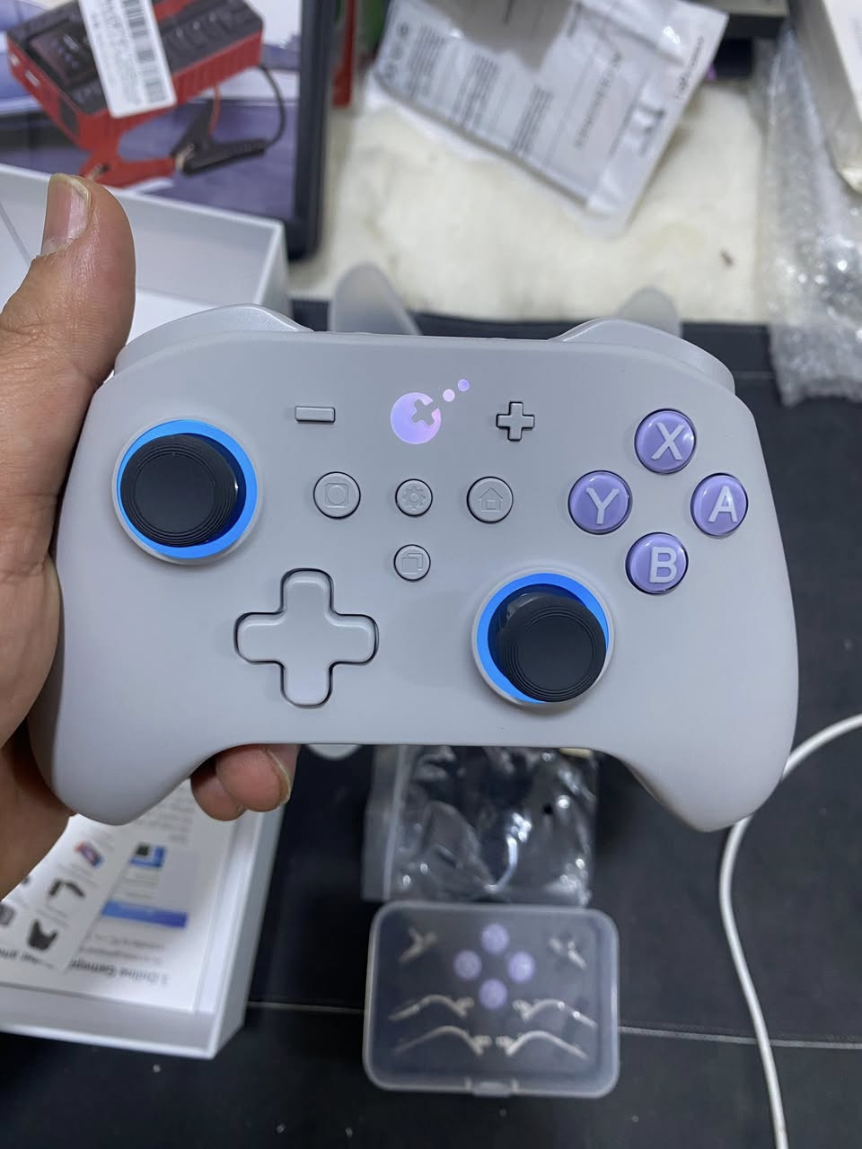 ٥٠


**إذا كنت صاحب هذا الإعلان وتريد حذفه لأي سبب، رجاءا أرسل رسالة إلى الدعم الفني**