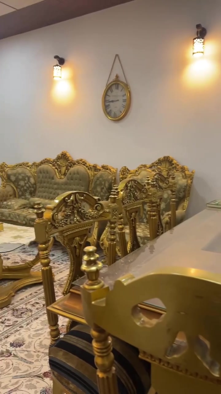 سلیمانی


**إذا كنت صاحب هذا الإعلان وتريد حذفه لأي سبب، رجاءا أرسل رسالة إلى الدعم الفني**