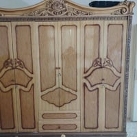 غرفة ماليزي • دوشك ١٥٠ • صور عالخاص