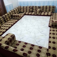 جلسه عربيه • ديوان • كوت الكريميه
