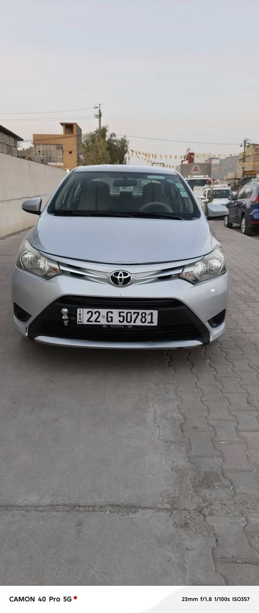 یارس 2017 سەیارەکە کلینە لێدراوی نیە مەکینە گچکەیە هەموو جیانی بەشەرت هەتا سبوخ کاڵ بونەوەشی نیە مەسروفی تیا نیە لەهەولێرم سەعری 118مەعامەلە ***********
