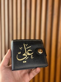 هدايا • اكسسوارات • اسعار مناسبة