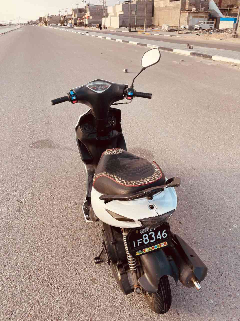 ماكس مضلع ياباني ما مفتوحه شغاله سلف هندر السعر 500 وبيه مجال  مكاني بصره دور الشرطه رقمي ***********
