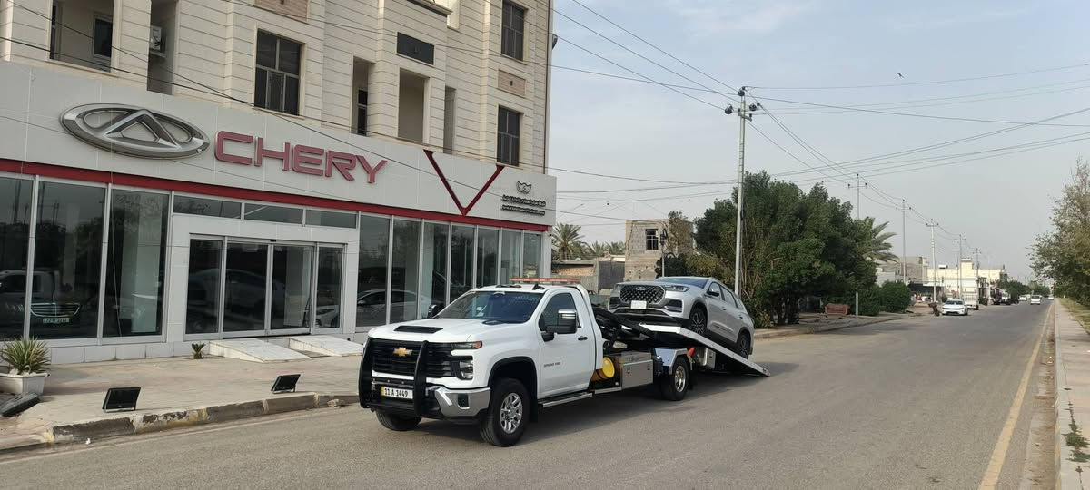 كرينات بغداد وكل المحافظات لنقل كافة انواع السيارات
خدمه 24
ابو مهند
ارقام الخدمه  ***********@///////// ***********
نقل اربيل سليمانيه  دهوك  موصل اسعارنا مناسبه سيارات النقل حديثه تنقل
