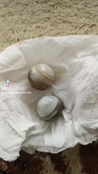 حجر • كوت • محتاج